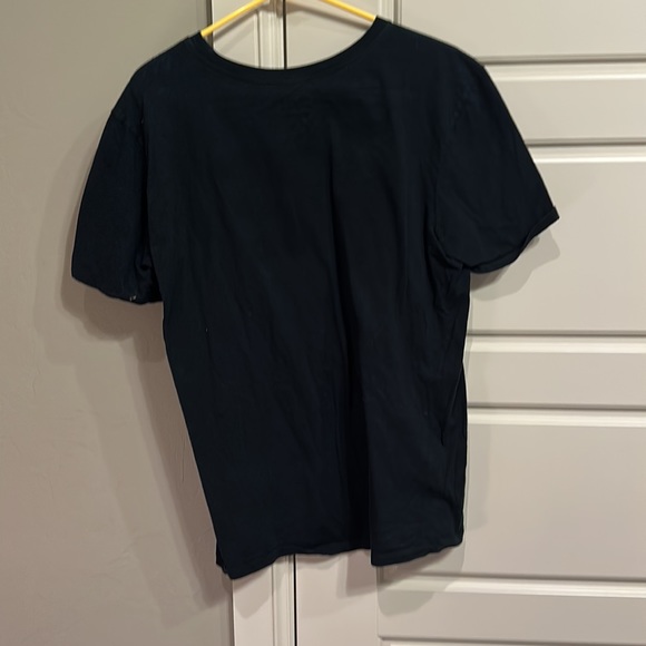 Nike shirt - Picture 2 of 3